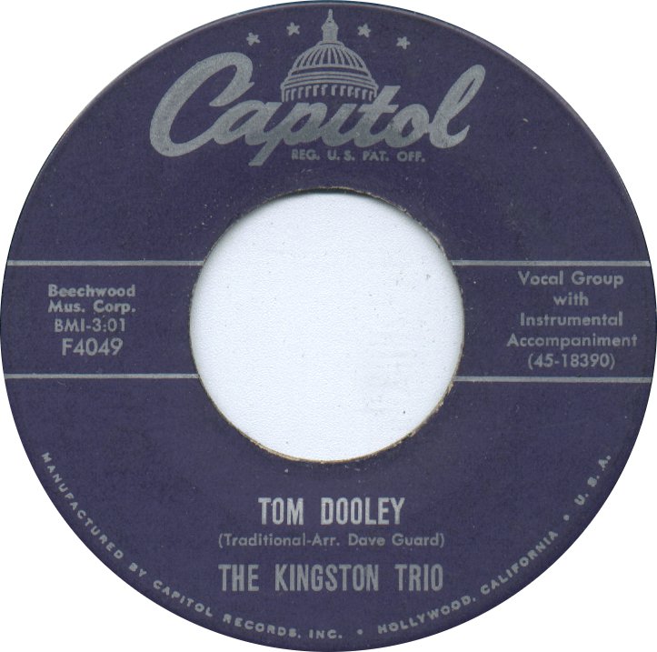 the-kingston-trio-tom-dooley-1958-3