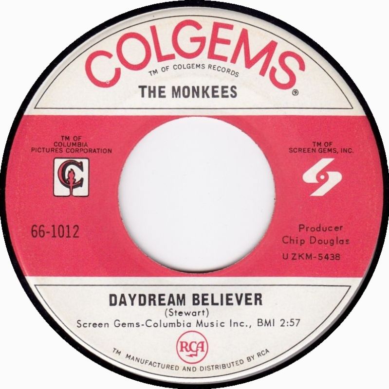the-monkees-daydream-believer-1967-4