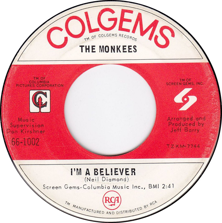 the-monkees-im-a-believer-1966-14