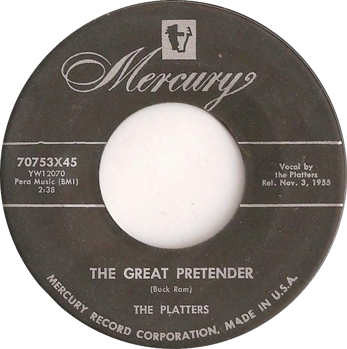 the-platters-the-great-pretender-mercury-2