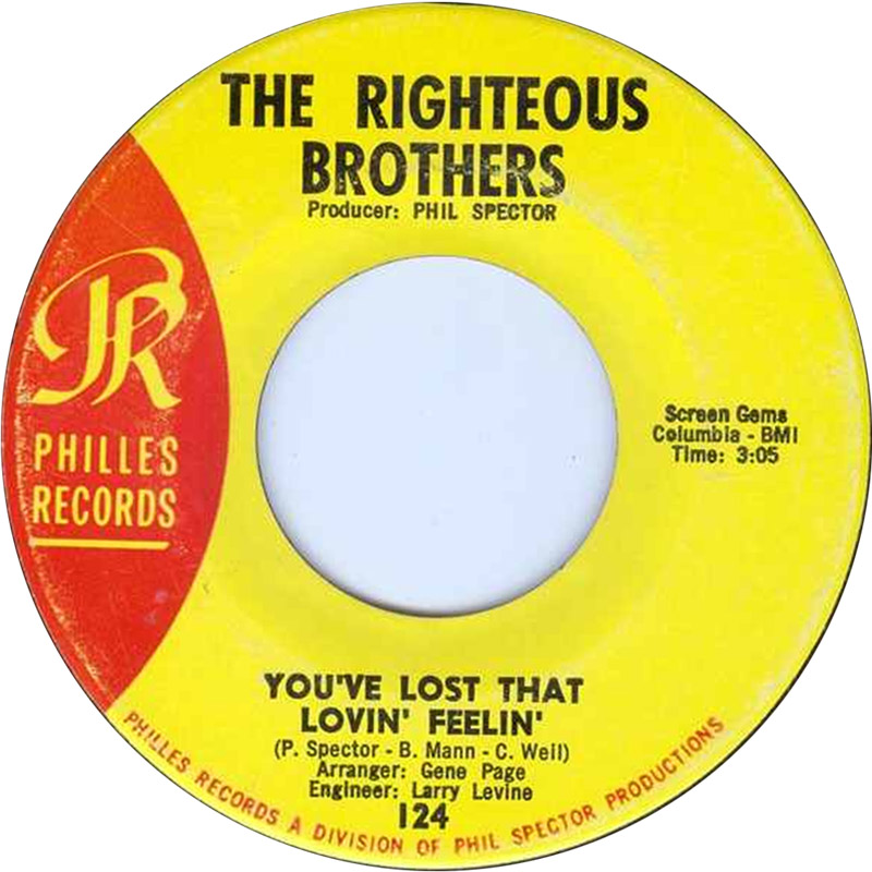 the-righteous-brothers-youve-lost-that-lovin-feelin-1964