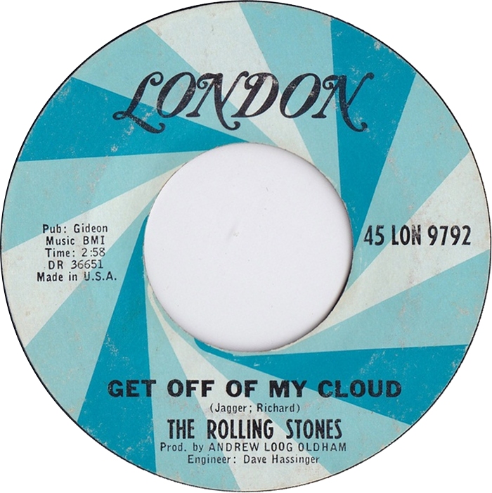 the-rolling-stones-get-off-of-my-cloud-1965-23