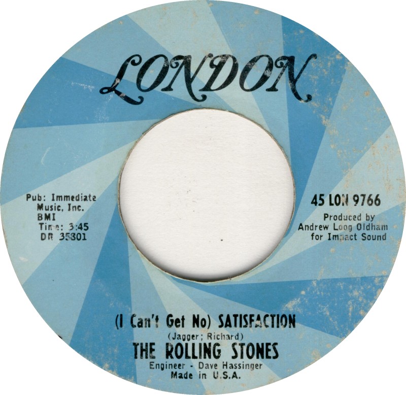 the-rolling-stones-i-cant-get-no-satisfaction-1965-21