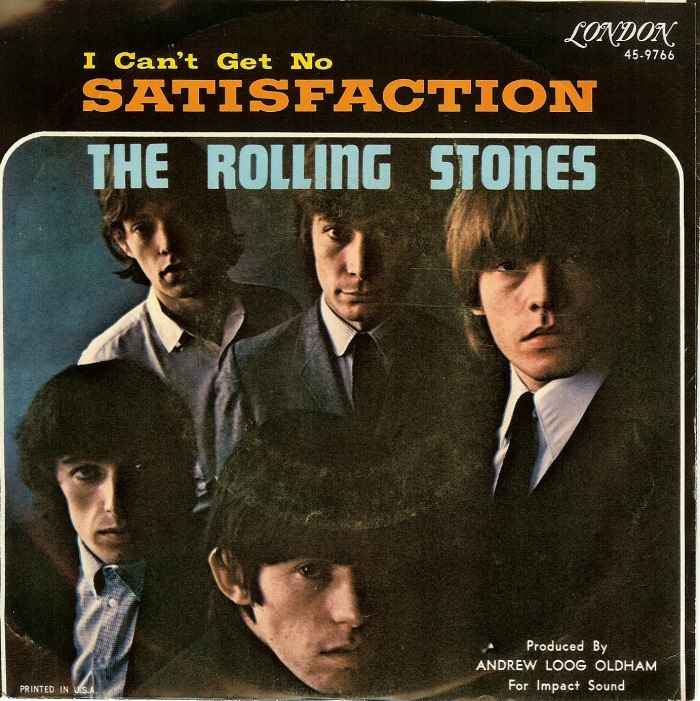 the-rolling-stones-i-cant-get-no-satisfaction-1965-66