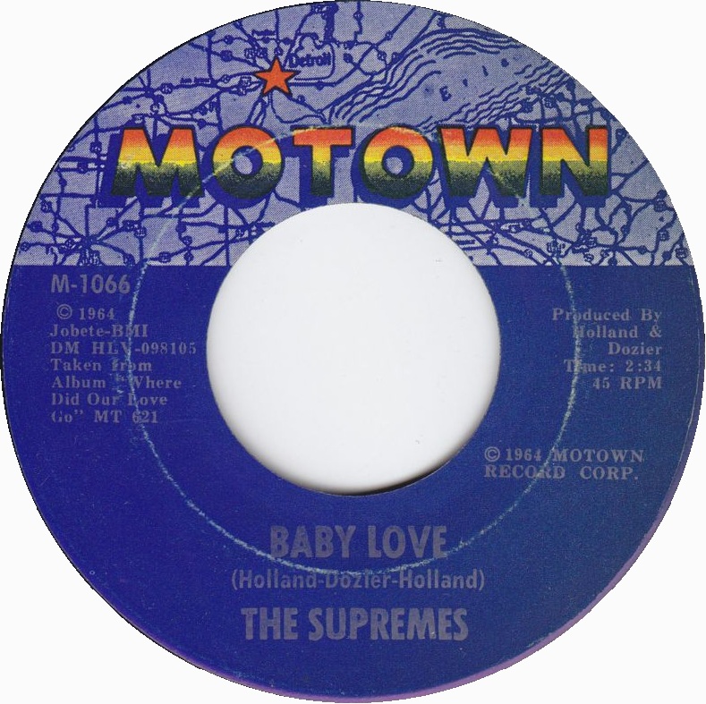 the-supremes-baby-love-1964-3