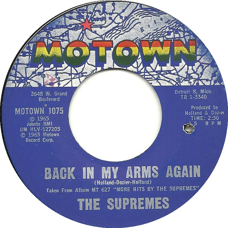 the-supremes-back-in-my-arms-again-1965-6