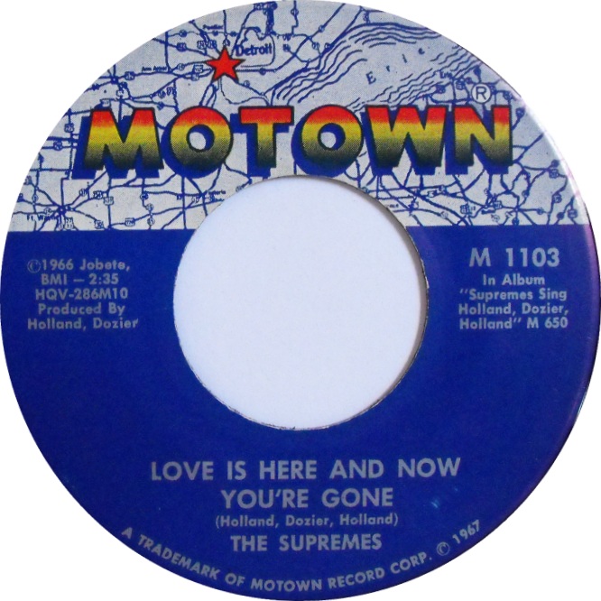 the-supremes-love-is-here-and-now-youre-gone-motown