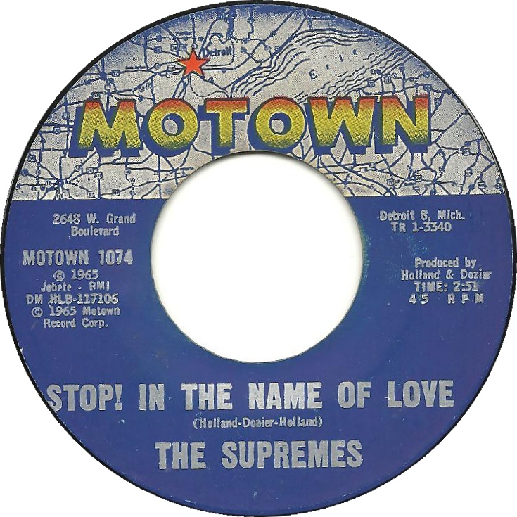 the-supremes-stop-in-the-name-of-love-1965-13