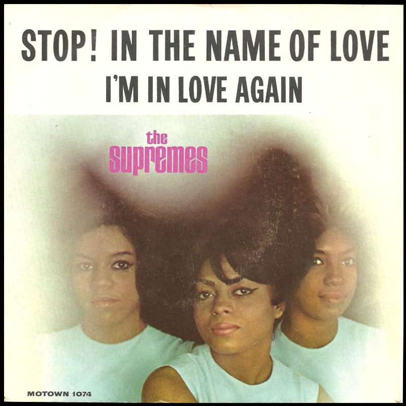 the-supremes-stop-in-the-name-of-love-1965-8