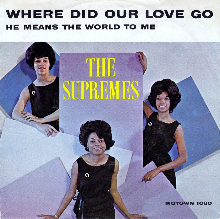 the-supremes-where-did-our-love-go-1964-5