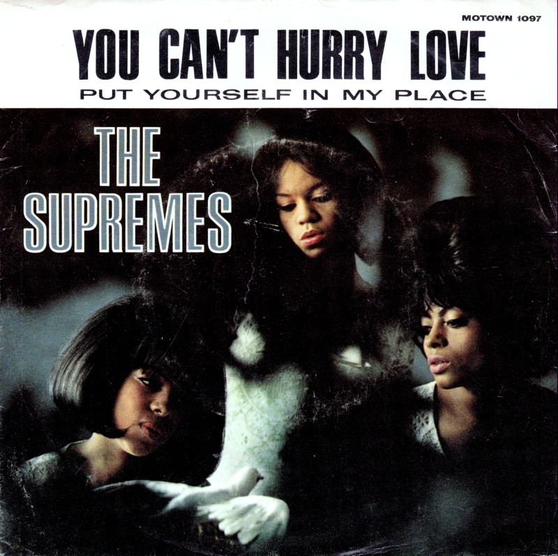the-supremes-you-cant-hurry-love-1966-3