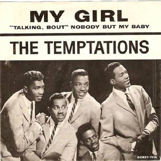 the-temptations-my-girl-1964-7