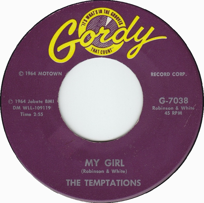 the-temptations-my-girl-1964