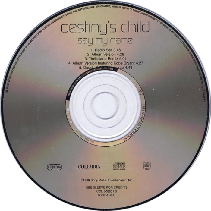 destinys-child-say-my-name-radio-edit-2000-cs