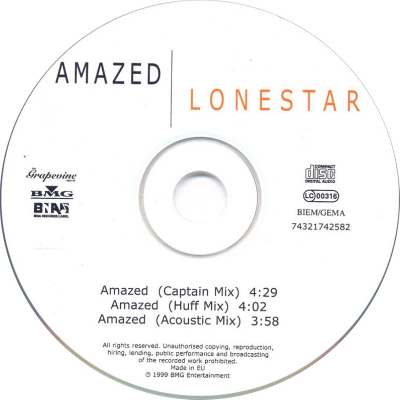 lonestar-captain-mix-1999-cs
