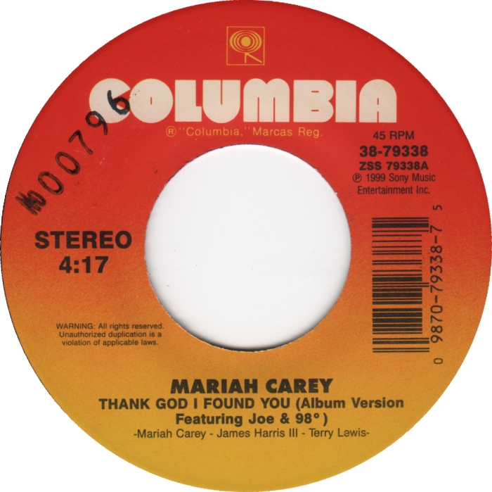 mariah-carey-thank-god-i-found-you-album-version-featuring-joe-98-columbia