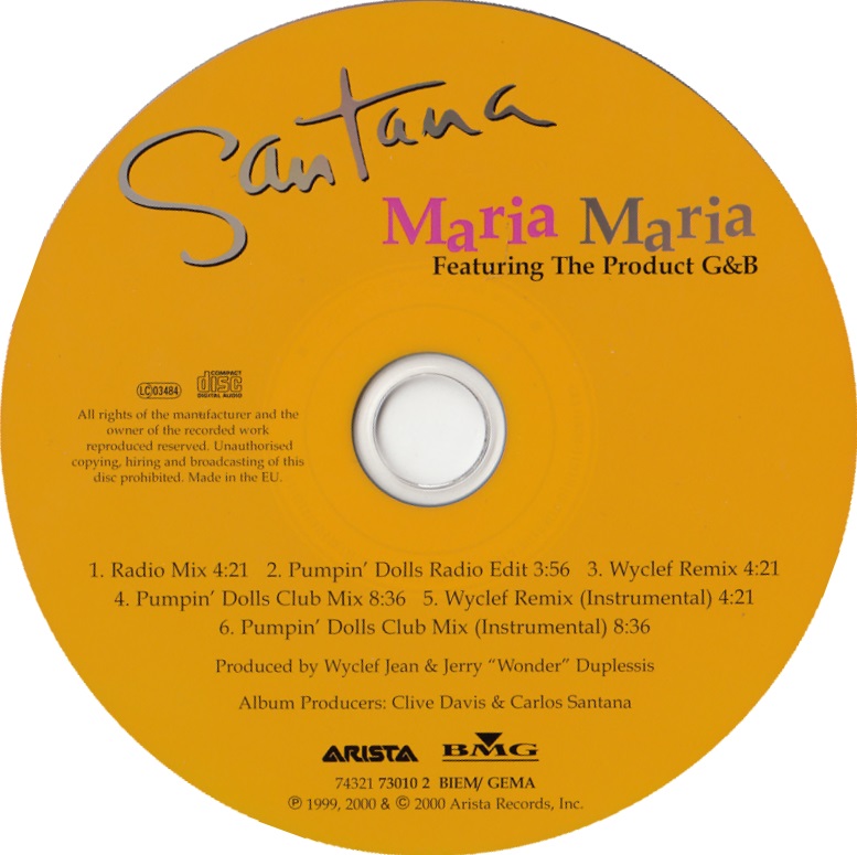 santana-featuring-the-product-gb-maria-maria-radio-mix-2000-cs