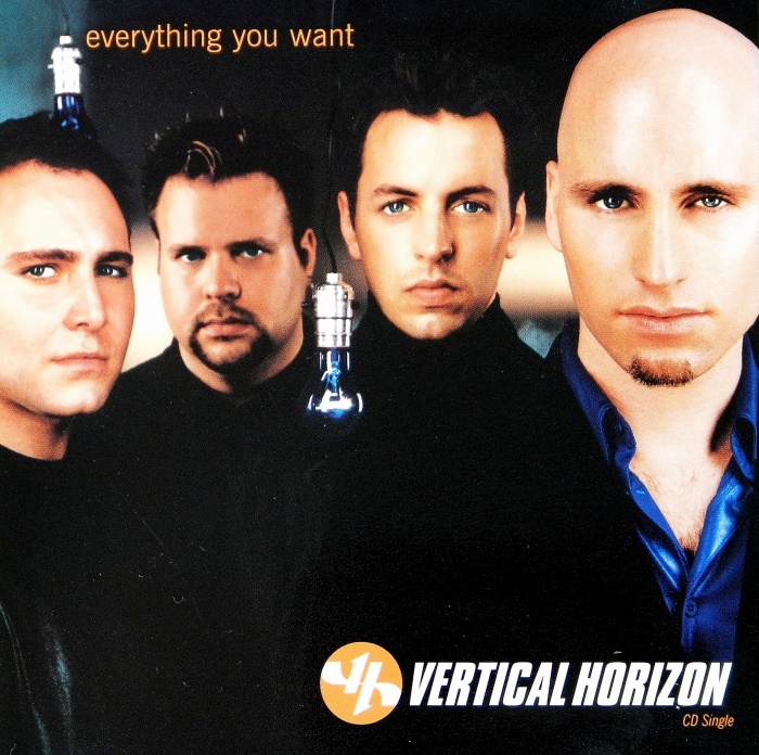vertical-horizon-everything-you-want-radio-mix-rca-cs