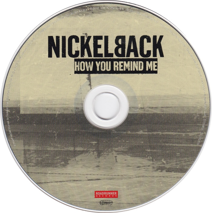 nickelback-how-you-remind-me-2001-2-cs