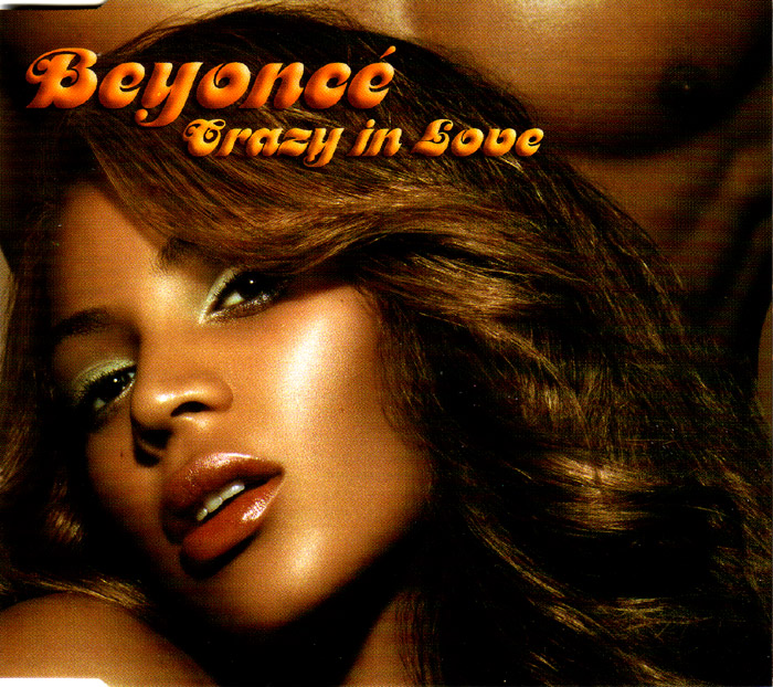 beyonce-crazy-in-love-album-version-featuring-jayz-columbia-2-cs
