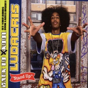 Ludacris_Stand_Up