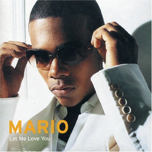 001 Mario-let_me_love_you