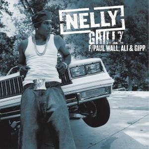 010 Grillz Nelly