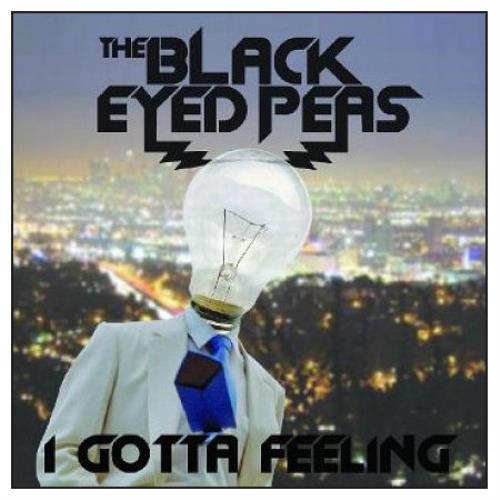 black-eyed-peas-gotta-feeling
