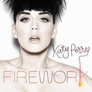 katy-perry-firework