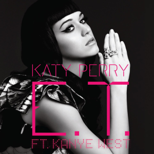 katy_perry_et_cover
