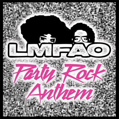 lmfao-party-rock-a