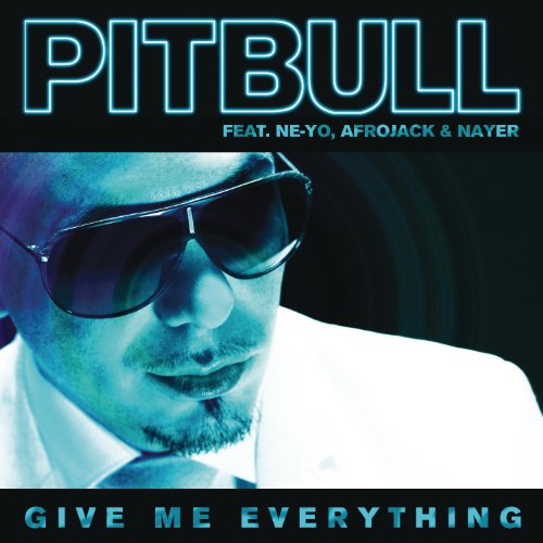 pitbull-give-me