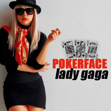 poker-face-lady-gaga
