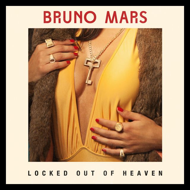 bruno-mars-locked-out-heaven