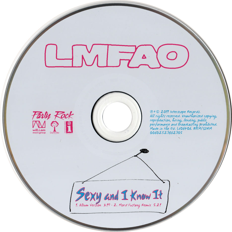 lmfao-sexy-know-it