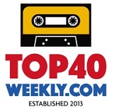 Top40weekly
