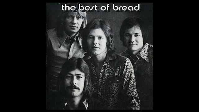 Bread – Make It With You Song Meaning