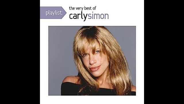 Carly Simon – You're So Vain Song Meaning