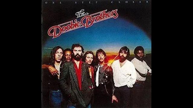 The Doobie Brothers - Long Train Runnin' Song Meaning