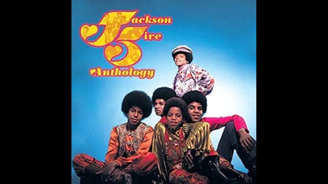 The Jackson 5 - I'll Be There Song Meaning