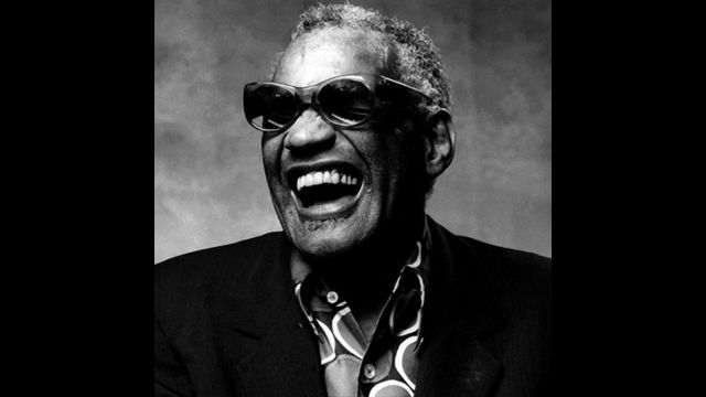 Ray Charles' Greatest Hits That Still Echo Through Time