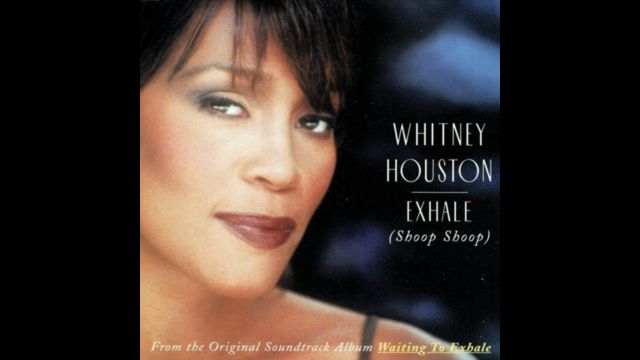 The Iconic Hits Whitney Houston's Top Songs of All Time