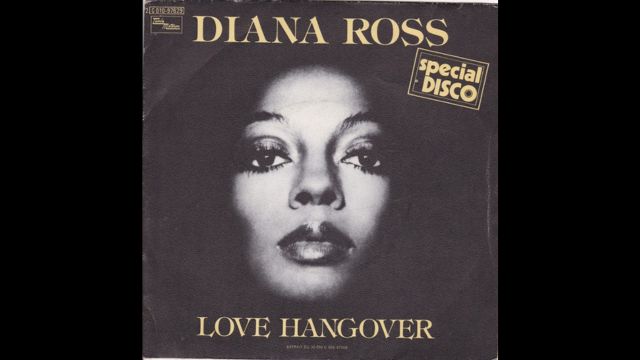 Diana Ross's Top Songs that Inspire Generations