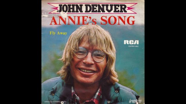 Exploring John Denver's Top Songs that Connect Hearts
