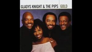 If I Were Your Woman - Gladys Knight and The Pips Top 40 Chart Performance, Story and Song Meaning