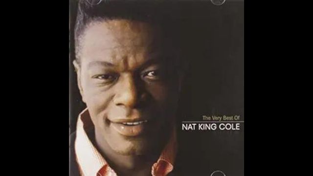 Nat King Cole – Unforgettable Song Meaning