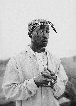 2pac – Biography, Songs, Albums, Discography & Facts