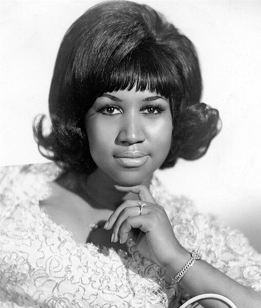Aretha Franklin – Biography, Songs, Albums, Discography & Facts
