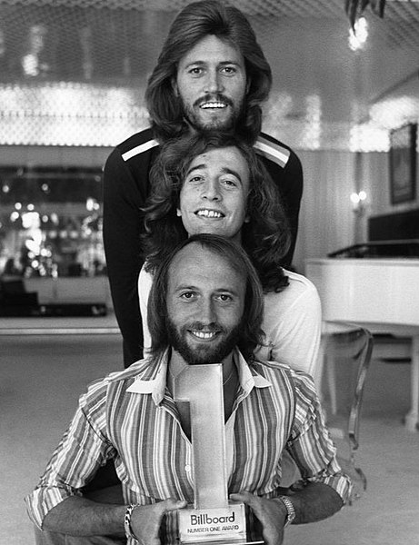 Bee Gees – Biography, Songs, Albums, Discography & Facts
