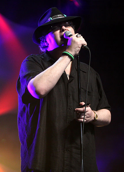 Blues Traveler - Biography, Songs, Albums, Discography & Facts